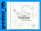NINA SIMONE: NINA SIMONE FOR LOVERS (CD)
