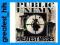 greatest_hits PUBLIC ENEMY: GREATEST MISSES (CD)