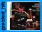 SARAH VAUGHAN: LIVE AT MR. KELLY'S (CD)