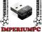 KARTA WIFI USB PENTAGRAM P6132-11A N150 NANO FV