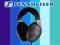 SENNHEISER HD 518 HD518 ~~ Salon Warszawa ~~