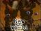 NEW WORLD ORDER_____NOWA ____________FOLIA