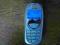 TELEFON SIEMENS C55 SPRAWNA