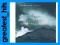 DINO SALUZZI: JUAN CONDORI (CD)