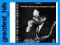 ERVIN BOOKER: THE FREEDOM BOOK (REMASTERS) (RVG) (