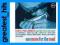 THIELEMANS TOOTS: ONE MORE FOR THE ROAD (CD)