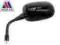 LUSTERKO MOTOCYKLOWE LEWE NSS250 07- 155H606