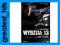 WYDZIAŁ 13 (DVD)