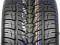 255/55R18 255/55/18 NEXEN ROADIAN HP RATY NOWE