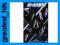 X-MEN (DVD)