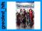 X-MEN: OSTATNI BASTION (DVD)