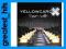 YELLOWCARD: PAPER WALLS (CD)