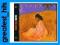 ALICE COLTRANE: ETERNITY (DIGIPACK) (CD)