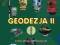 GeoSklep: GEODEZJA II, wyd. 2 Andrzej Jagielski