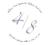 -50% THELONIOUS MONK - 4/8 CD JAZZ