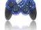 GAMEPAD NATEC FOX BLUE FEEDBACK USB 2.0