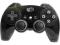 GAMEPAD MAD CATZ PS3 BEZPRZEWODOWY- HIT