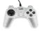 GAMEPAD NATEC HORNET SILVER USB 2.0