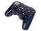 GAMEPAD SAITEK P580 COLOUR RUMBLE PAD - NIEBIESKI