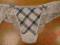 Gorteks Orlando stringi  XL