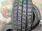 OPONA PIRELLI P4000 E 165/60R14 75T 7,5mm