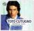 TOTO CUTUGNO-Greatest Hits[CD]Okazja Folia!