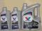 VALVOLINE SYNPOWER 5W30 6L NAJŚWIEŻSZY, CERTYFIKAT