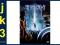 TRON: DZIEDZICTWO, DVD nowy, folia, lektor, jk3