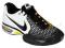 Nike Air Max CourtBallistec 3.3 R.Nadal 2011- W-wa