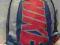 Nike Plecak !!! SUPER PREZENT