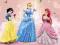 FOTOTAPETY DISNEY - FOTOTAPETA - TAPETY - TAPETA