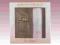 GOSH IN THE BOX WOMEN ZESTAW  WODA 60ml + DEO.
