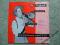Vic Dickenson Septet Vol.I Swing Jazz Vinyl Poznań