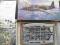 1:72 Samolot Vikers WELLINGTON Mk.IV MPM