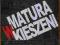 MATURA W KIESZENI tom 2 zbiór zadań z matematyki