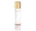 DERMIKA V-CONTOUR KREM  SZYJA/DEKOLT 50 ML