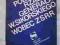 POLITYKA RZĄDU GENERAŁA W SIKORSKIEGO WOBEC ZSRR