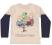 T-shirt - Children's Hero - roz. 116 (942) PROMO