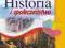 Historia i Społeczeństwo 5 Podręcznik Gensler