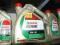Castrol Edge 5w30   Trzebinia Chrzanów Krzeszowice