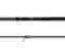 ROBINSON CARBO MIX LIGHT JIG WKLEJANKA 270cm/6-18g