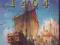 ANNO 1404