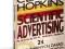 Scientific Advertising - Claude Hopkins HIT