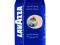 Kawa lavazza super crema 1kg - OD MEGAPUNKTGASTRO