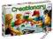 LEGO GAMES 3844 CREATIONARY