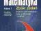 Matematyka 1 zbiór zadań ZR WSiP Dróbka