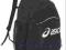 PLECAK ASICS ERIS BACKPACK SMALL - SKLEP OLSZTYN