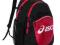 PLECAK ASICS ERIS BACKPACK SMALL - SKLEP OLSZTYN