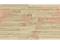 PANEL PODŁOGOWY CLASSEN JOY DĄB TORONTO  AC4/8MM