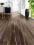 DREAM FLOOR PANELE WENINGER AC4/10MM DĄB BAGIENNY
